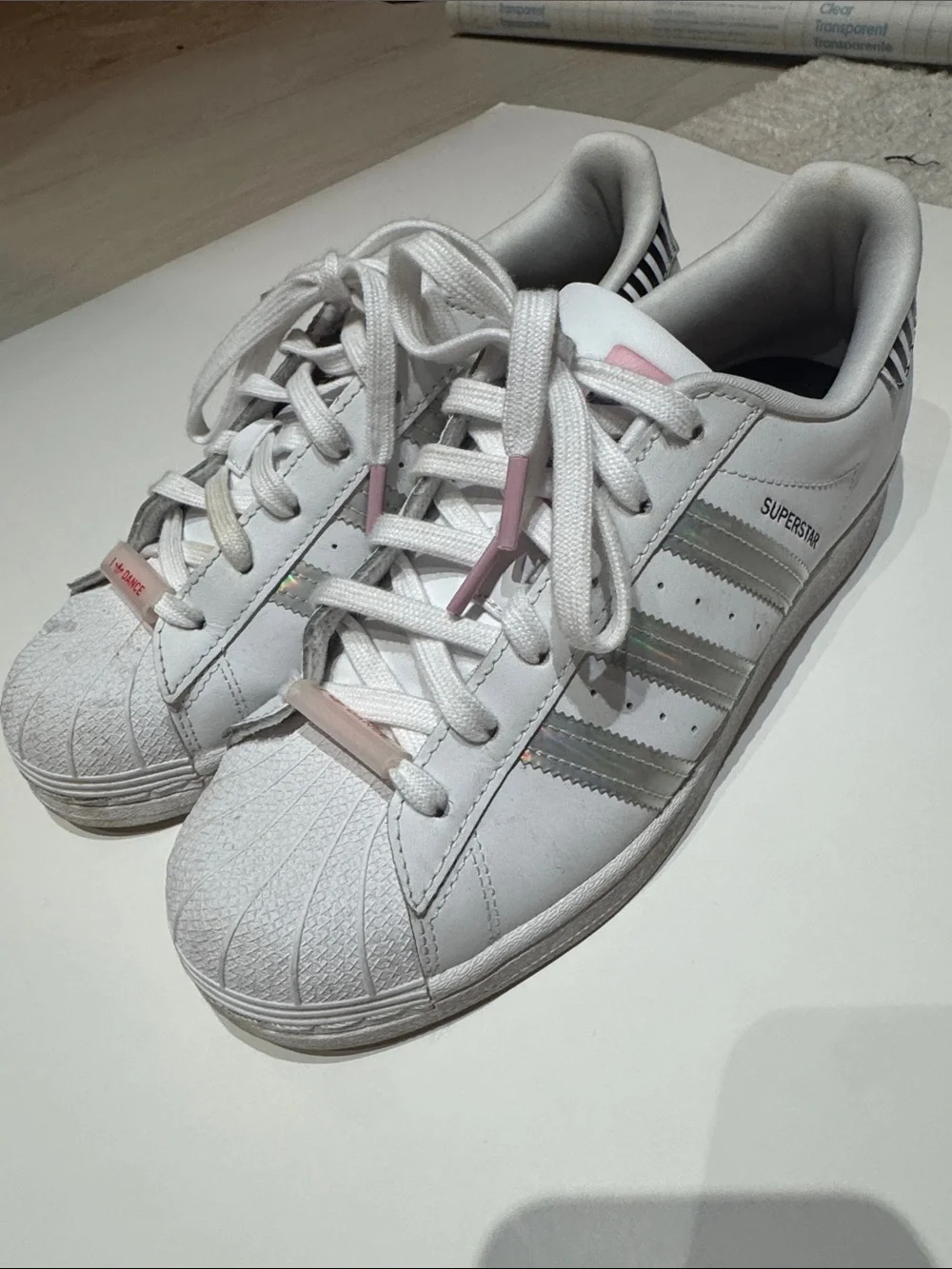 Adidas